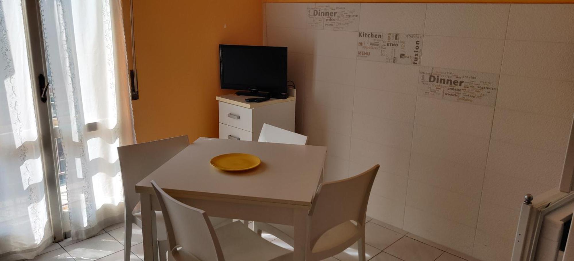 "Casa Sofia" Appartamento Raffalda Zona Clinica Piacenza Luaran gambar