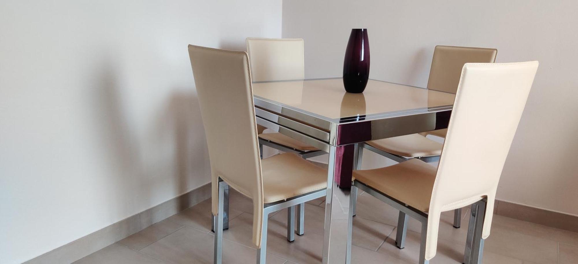 "Casa Sofia" Appartamento Raffalda Zona Clinica Piacenza Luaran gambar