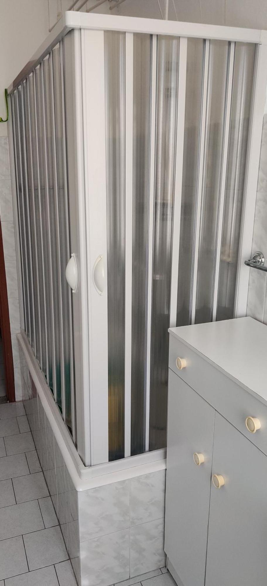 "Casa Sofia" Appartamento Raffalda Zona Clinica Piacenza Luaran gambar