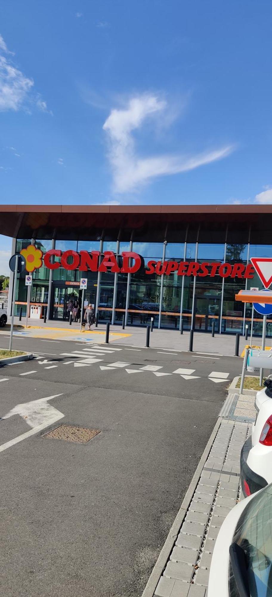 "Casa Sofia" Appartamento Raffalda Zona Clinica Piacenza Luaran gambar